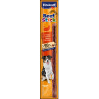 Vitakraft Vitakraft Beef Stick (pulyka) jutalomfalat - kistestű kutyák részére (12g)