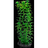 Tetra Tetra Decoart Plant - műnövény (Anacharis) akváriumi dísznövény (S) 15cm
