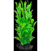 Tetra Tetra Decoart Plant - műnövény (Hygrophila) akváriumokba (S) 15cm