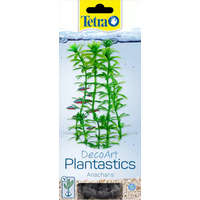 Tetra Tetra Decor Plant - műnövény (Anacharis) akváriumokba (L) 30cm