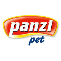 Panzi Panzi Daphnia díszhaltáp - szárított vízibolha - 50 ml (tizesével rendelhető!)