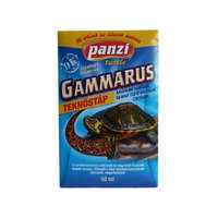Panzi Panzi Gammarus - 50 ml