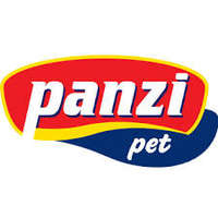 Panzi Panzi Sampon kutya - kölyök 10l