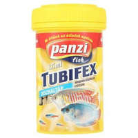 Panzi Panzi Tubifex díszhaltáp - 50 ml