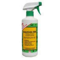  Insecticide 2000 - rovarírtó permet (500ml)