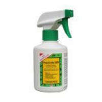  Insecticide 2000 - rovarírtó permet (250ml)