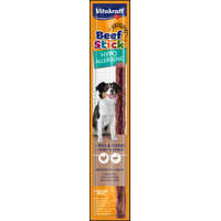 Vitakraft Vitakraft Beef Stick (hipoallergén) jutalomfalat - kistestű kutyák részére (12g)