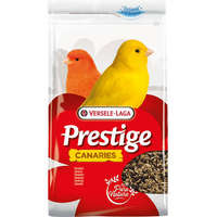 Versele-Laga Versele- Laga Prestige Canaries - Teljesértékű eledel kanári madarak részére (1kg)