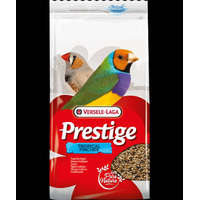 Versele-Laga Versele-laga Prestige Tropical Birds - Teljesértékű eledel trópusi pintyek részére (1kg)