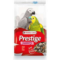Versele-Laga Versele-Laga Prestige Parrots - Teljesértékű eledel nagypapagájok részére (1kg)