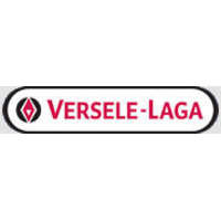 Versele-Laga Versele-Laga Original NATURE CHINCHILLA 750g