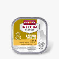 Animonda an.integra 100g 86612 - urinary adult steril kacsa