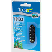 Tetra Tetratec TH30