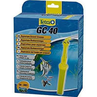 Tetra Tetra Komfort GC 40 - aljzattisztító akváriumba (50-200 liter)