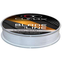  CLIMAX BLADE LINE WHITE 100m 0.16mm 11.5kg