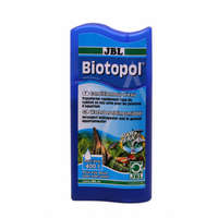 JBL JBL Biotopol 100ml