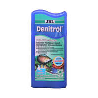 JBL JBL Denitrol 100ml