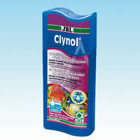 JBL JBL Clynol 250ml