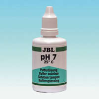 JBL JBL PH 7,0 kalibrálási folyadék 50ml