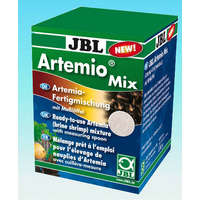 JBL JBL ArtemioMix 200ml