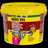 JBL JBL ProNovo Bel Flakes M 5,5l