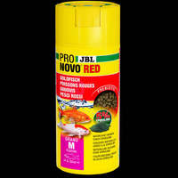 JBL JBL ProNovo RED GRANO M 250ml CLICK