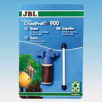 JBL JBL CP e900 Rotor