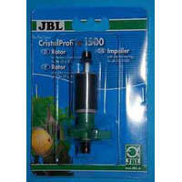 JBL JBL CP e1500 Rotor