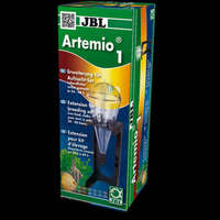 JBL JBL Artemio 1 - inkubátor az ArtemioSet bővítéséhez