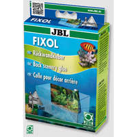 JBL JBL FIXOL 50ml(kép ragasztó)