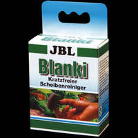 JBL JBL Blanki - Karcmentes akváriumüveg tisztító szivacs (70X54cm)
