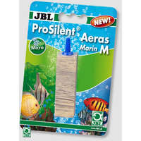 JBL JBL ProSilent Aeras Marin S