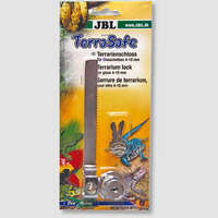 JBL JBL TerraSafe