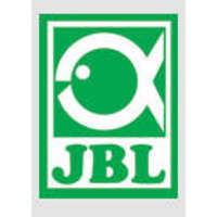 JBL JBL Symec Filterwatte 1000g