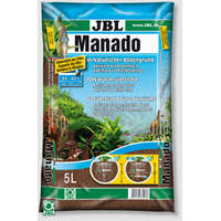 JBL JBL Manado 1,5l (Növény talaj)