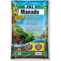JBL JBL Manado 5l