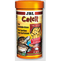 JBL JBL Calcil 250ml