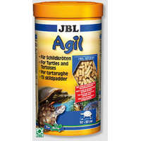 JBL JBL Agil 250ml