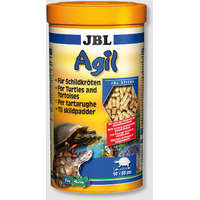 JBL JBL Agil 1l