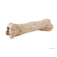 Hagen Exo-Terra Dinosaur Bone - Dinoszaurusz csont - bújó hüllők részére (19cm)