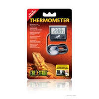 Hagen Exo-Terra Digital Thermometer - Digitális hőmérő