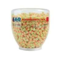 3M™ E.A.R® E.A.R. Superfit 33 műanyag buborékban, One Touch adagolóhoz (500 pár) 30170-es