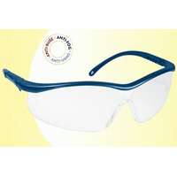 Lux Optical® Lux Optical Astrilux 60520 munkavédelmi védőszemüveg víztiszta lencse