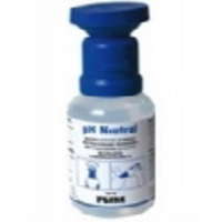 PLUM PLUM pH Neutral szemöblítő folyadék 200 ml PL4753-as