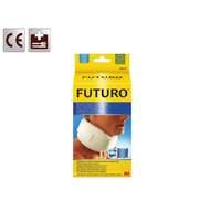 3M™ Futuro™ Nyakrögzítő gallér, idegbecsípődés, merev nyak esetén, állítható magasság és körméret