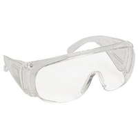 Lux Optical® Visilux látogató szemüveg, 60401-es (raktárról azonnal kiadható)