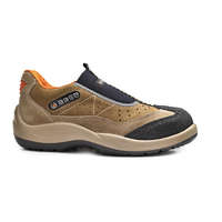 Base footwear B0451 | Classic - Arena |Base munkacipő, Base munkavédelmi cipő