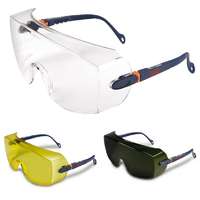 3M™ Peltor™ 3M munkavédelmi védöszemüveg 3M 2800-as típusú védöszemüvegcsalád 3M 2800-2805