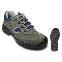 Coverguard Footwear® COBALT II S1P SRC munkavédelmi félcipő, védőfélcipö, fémmentes 9COBL