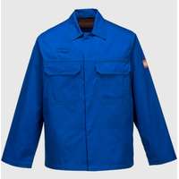  CR10 - Saválló munkavédelmi kabát